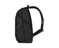 Victorinox Altmont Original Slimline 15.6" czarny - 542358 - zdjęcie 5